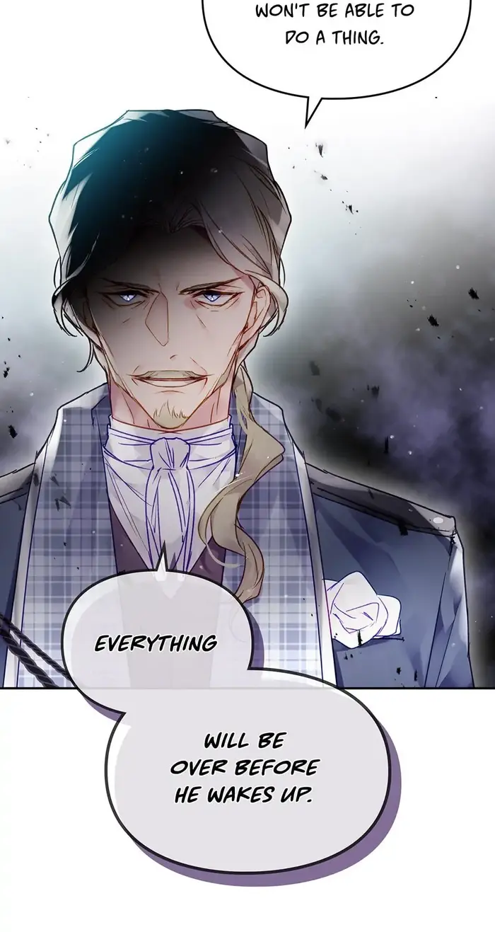 Villains Are Destined to Die Chapter 79 image 37_optimized